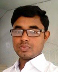 জনাব আব্দুররহিম