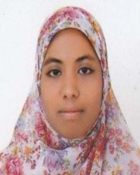 জনাব আকলিমা চৌধুরী