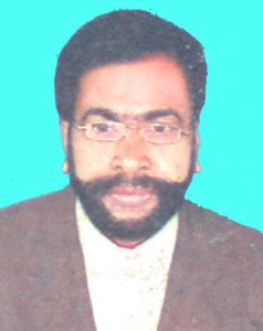 জনাব মোঃ আবদুল কাদের