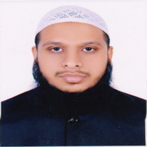 জনাব মোঃ ইমরান আহম্মেদ ইমন