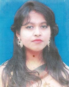 জনাব জান্নাতুন নাহার